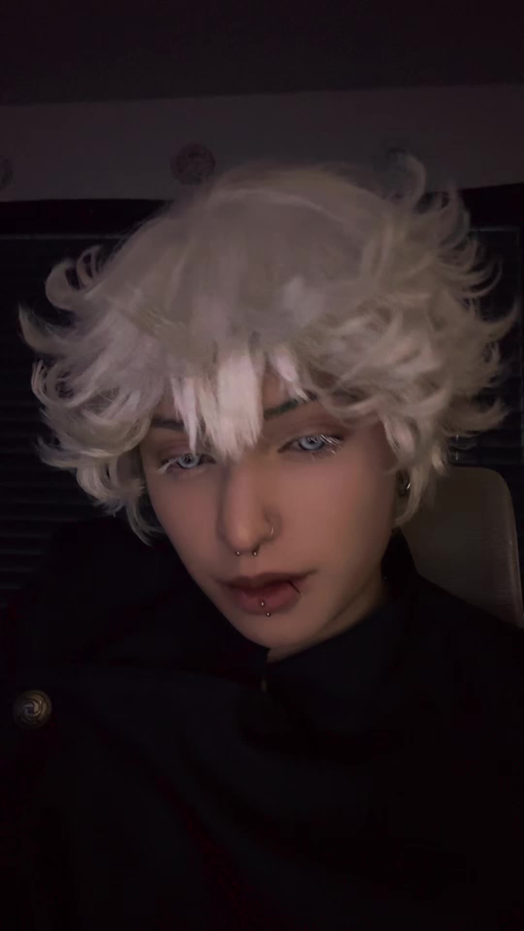 @kalejuicecos