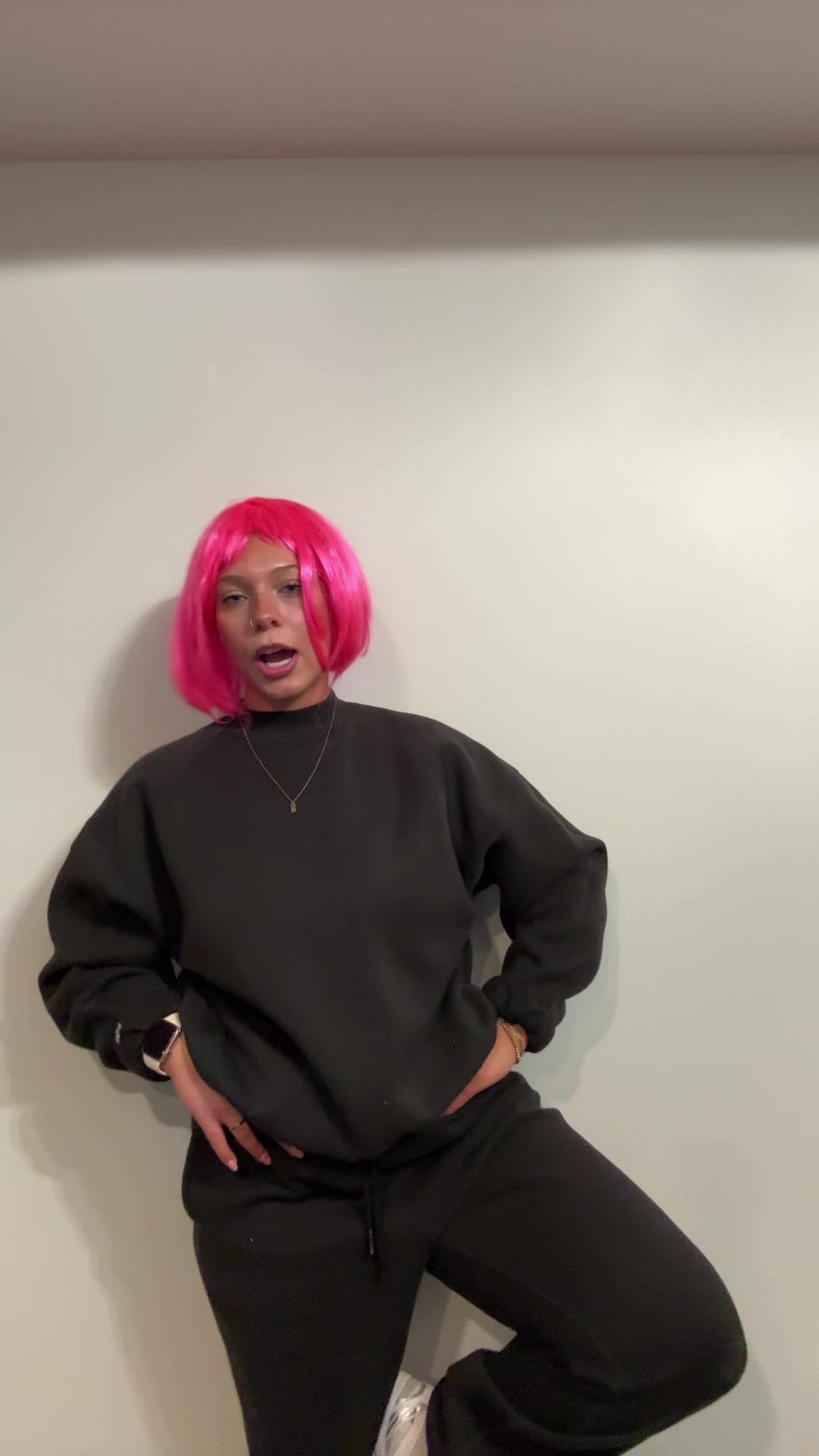 @em