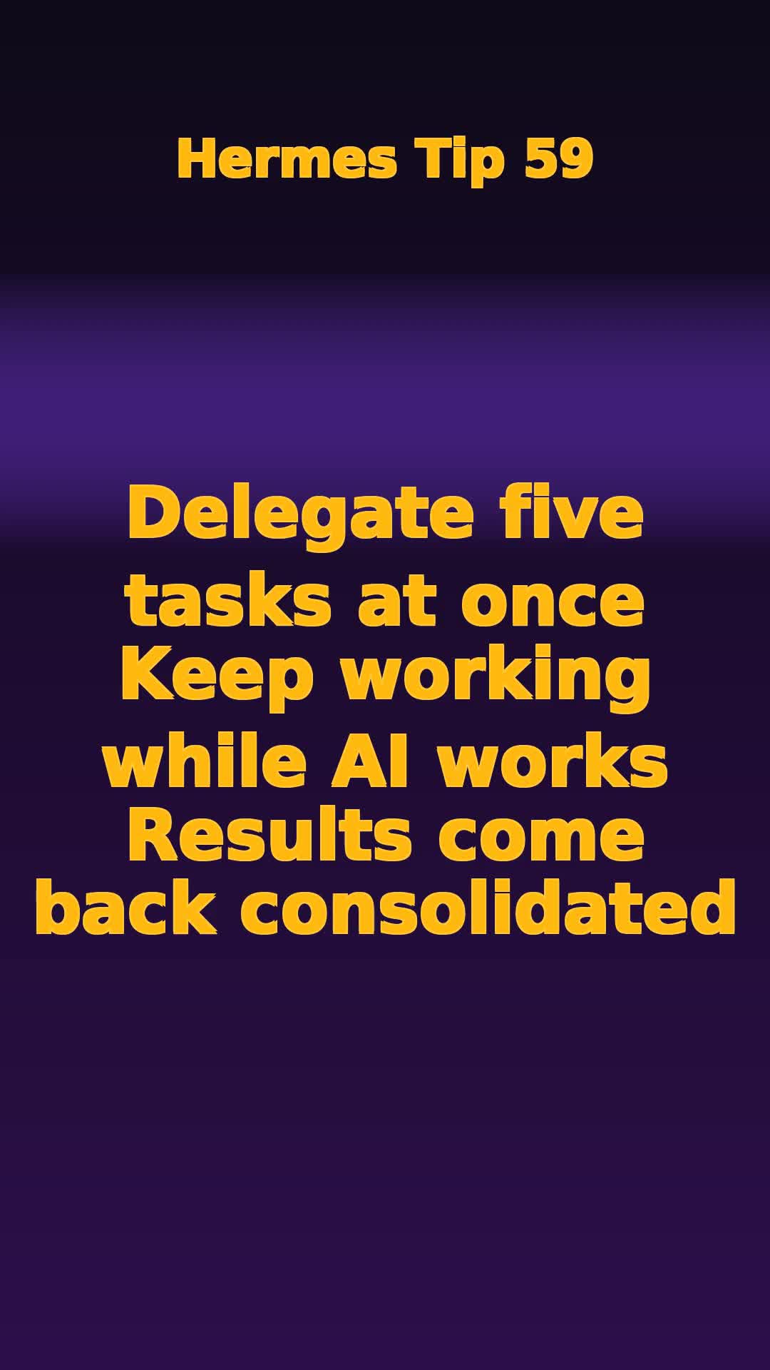 @Yortacus Ai