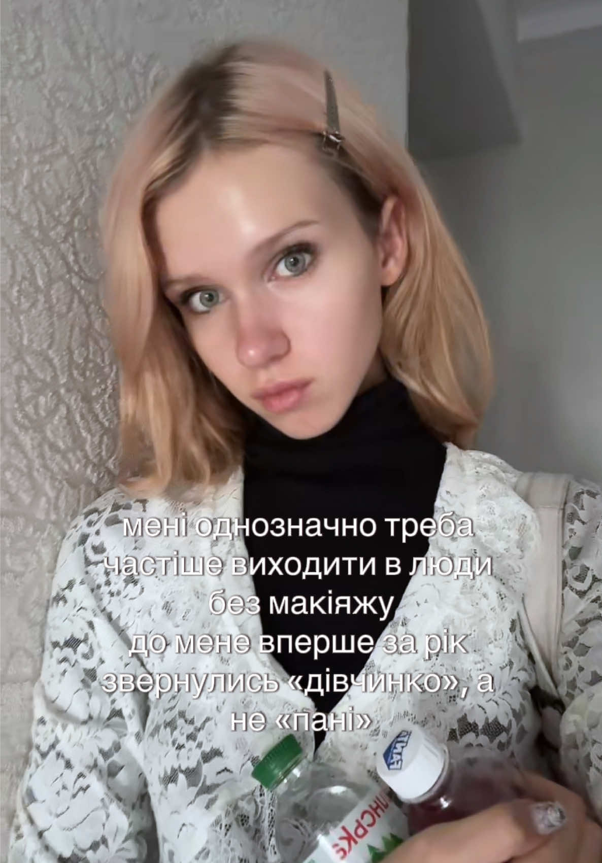 @c1nnamonshap3d