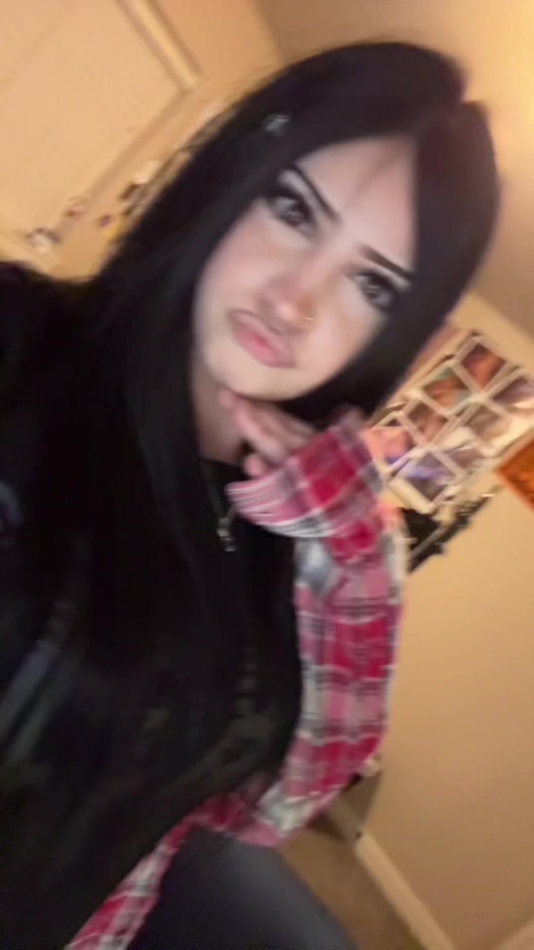 @allieeeeeeeeee