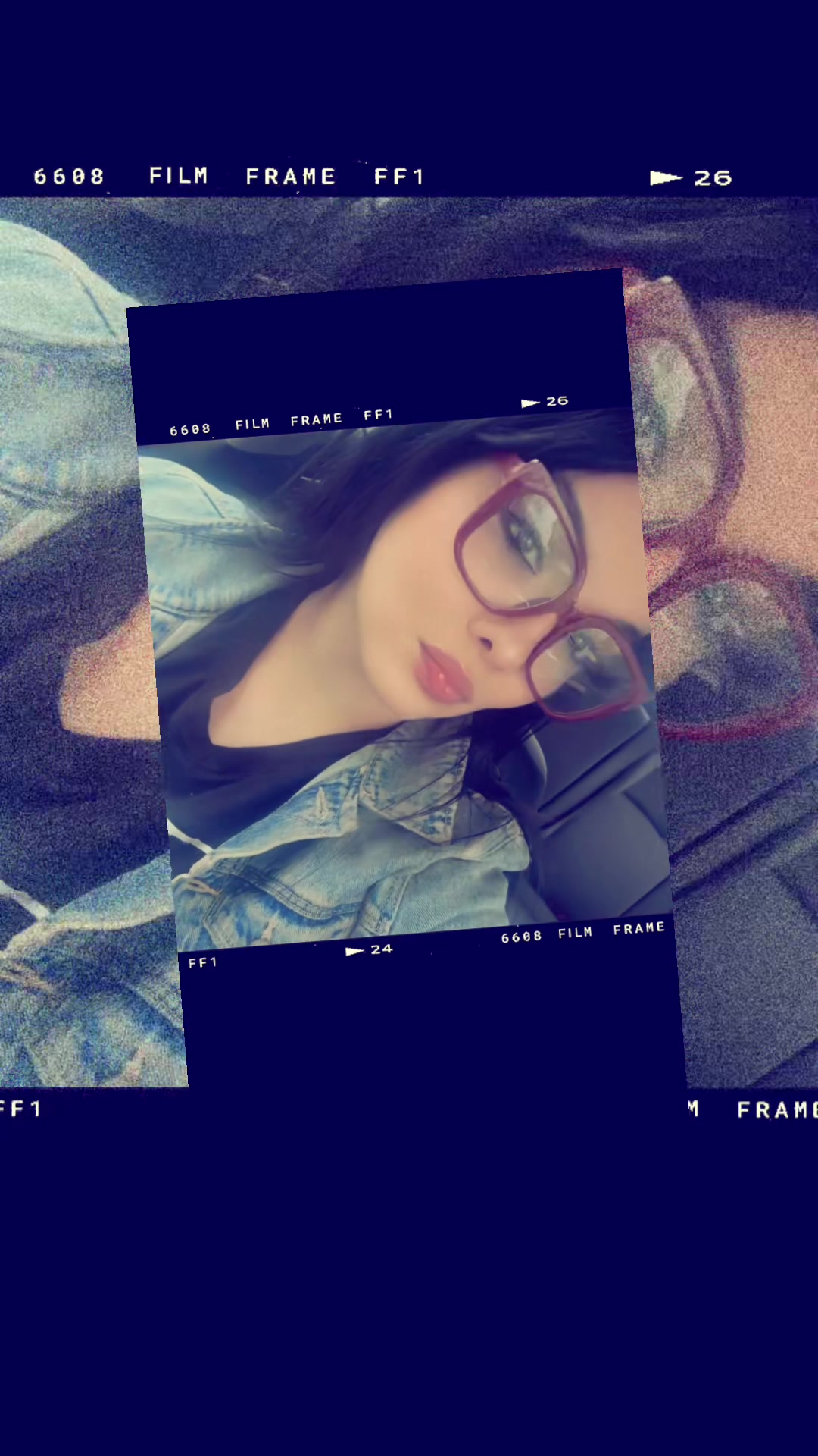 @BECCA✨🤍✨