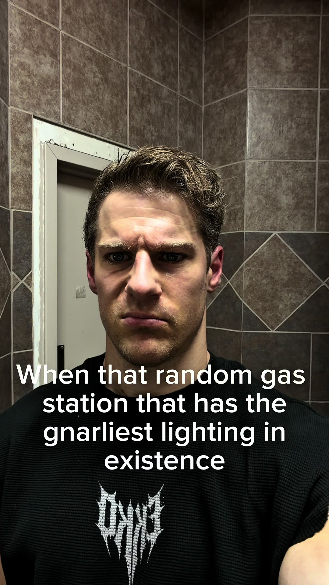 @TNF