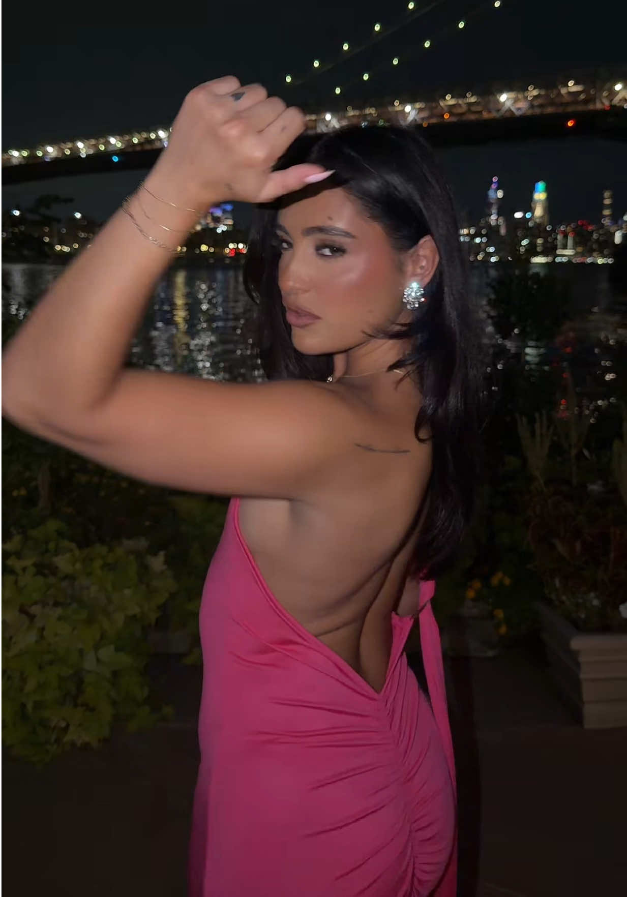 @Kaitlin_Reagan