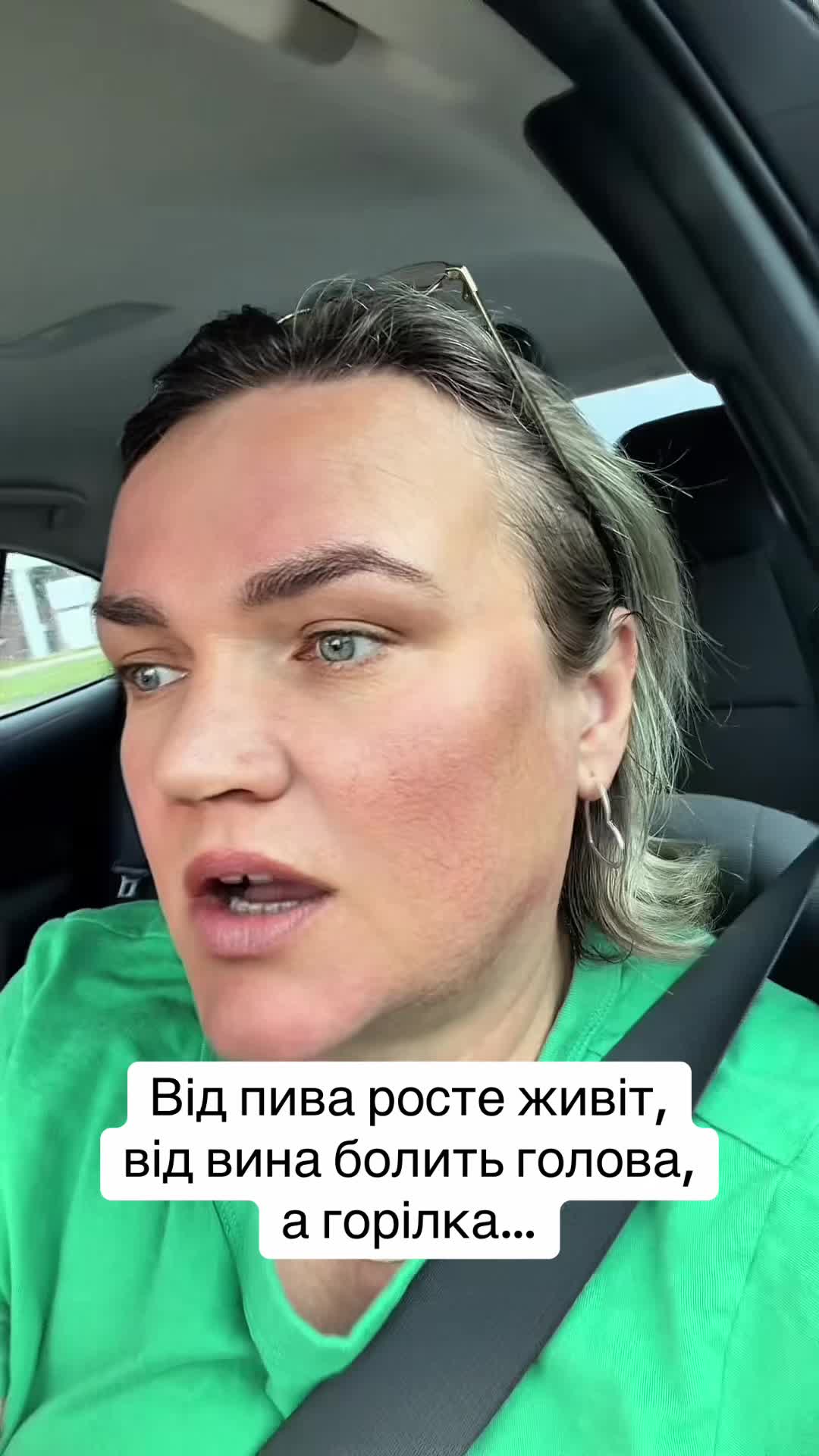 @TinaValentina🐾
