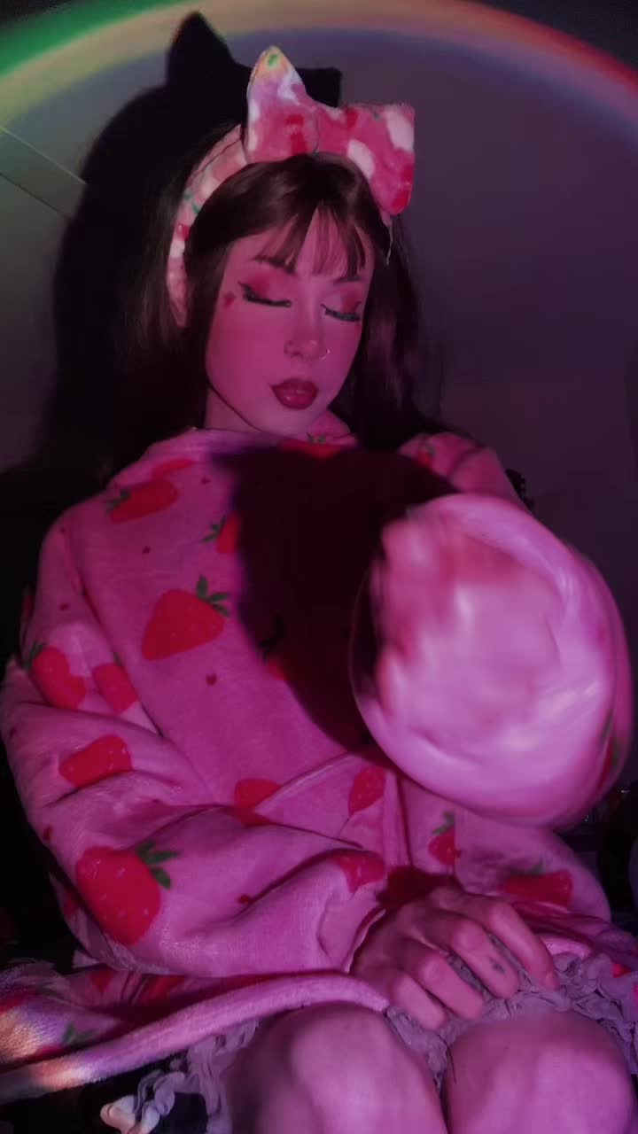 @Ty 🥰