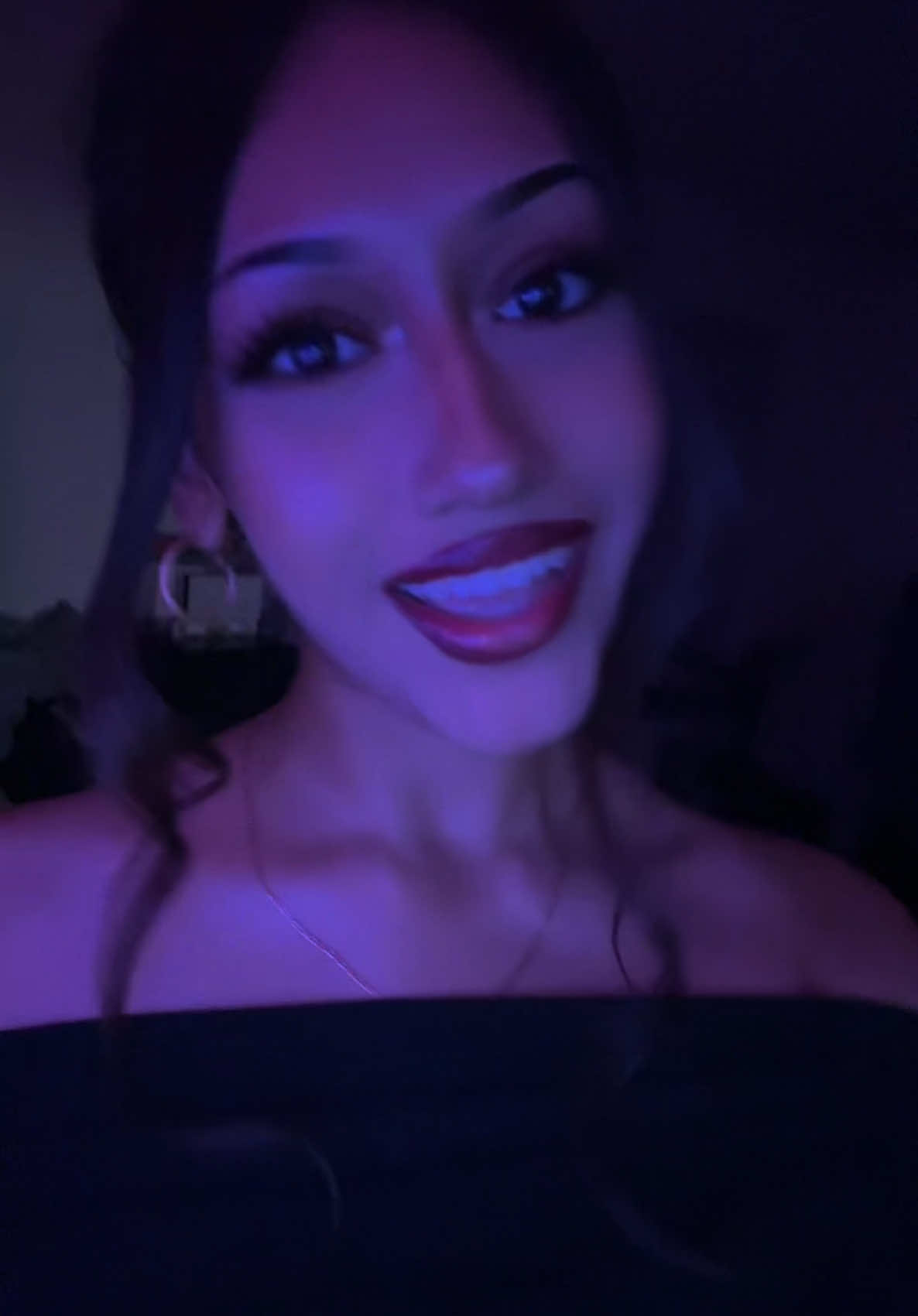 @selene