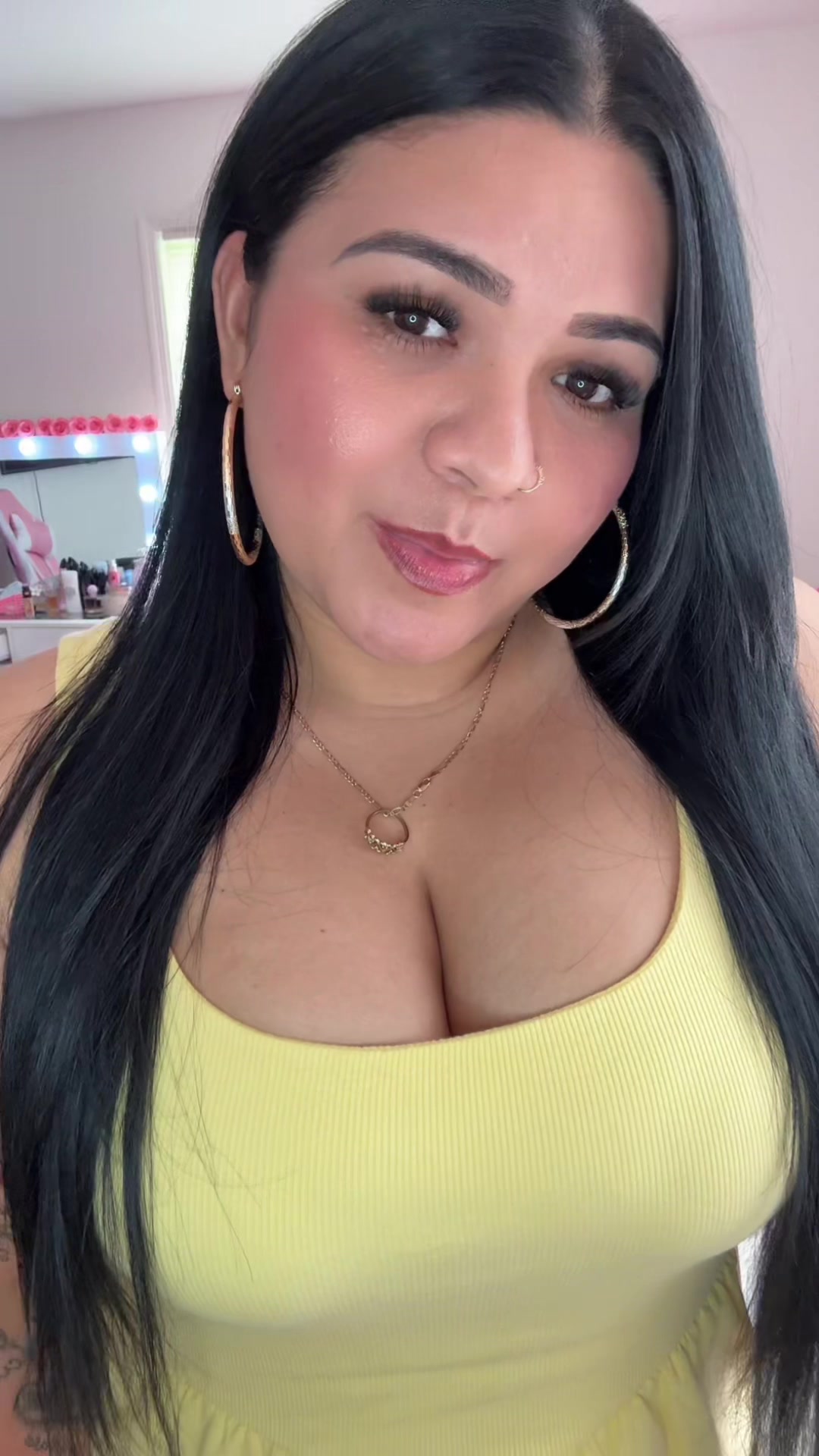 @🌹🦋🧚🏻CAROLINA🧚🏻🍒🌺