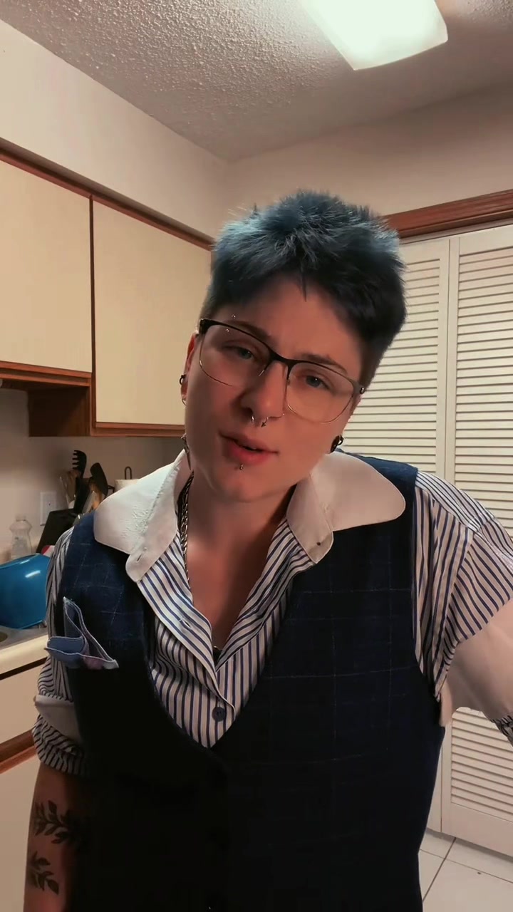 @Jen