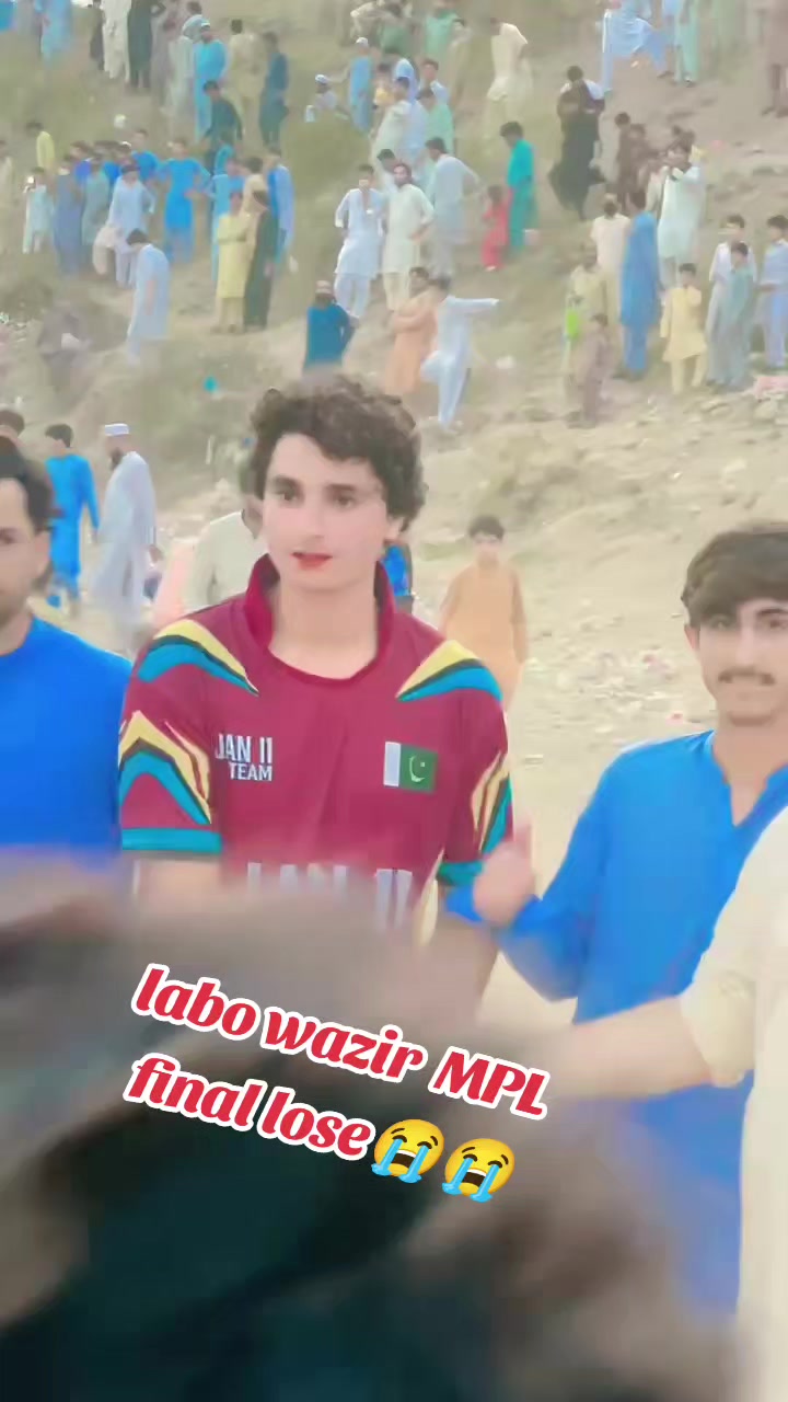 @🔥 PAخTOON🔥
