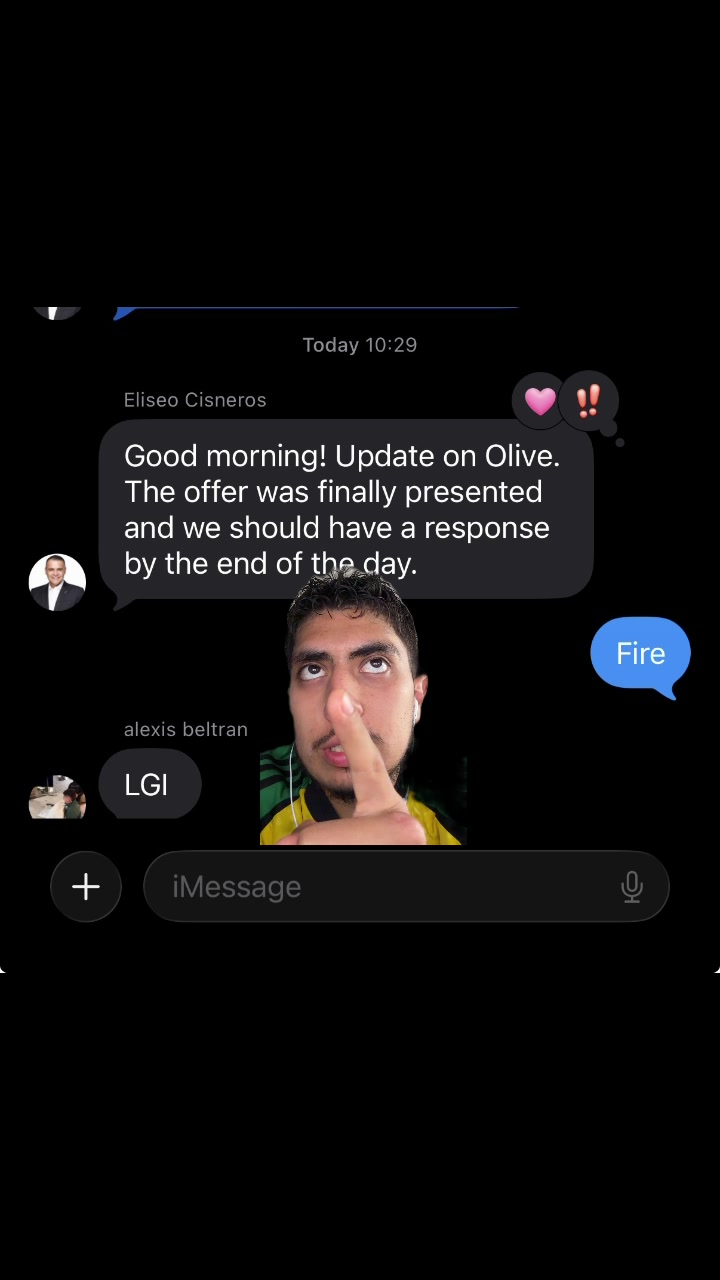 @Xavier Vega