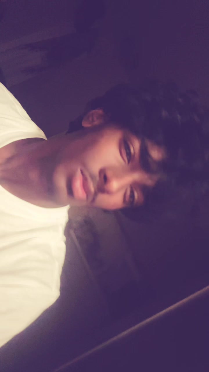 @xxxxxx355.x