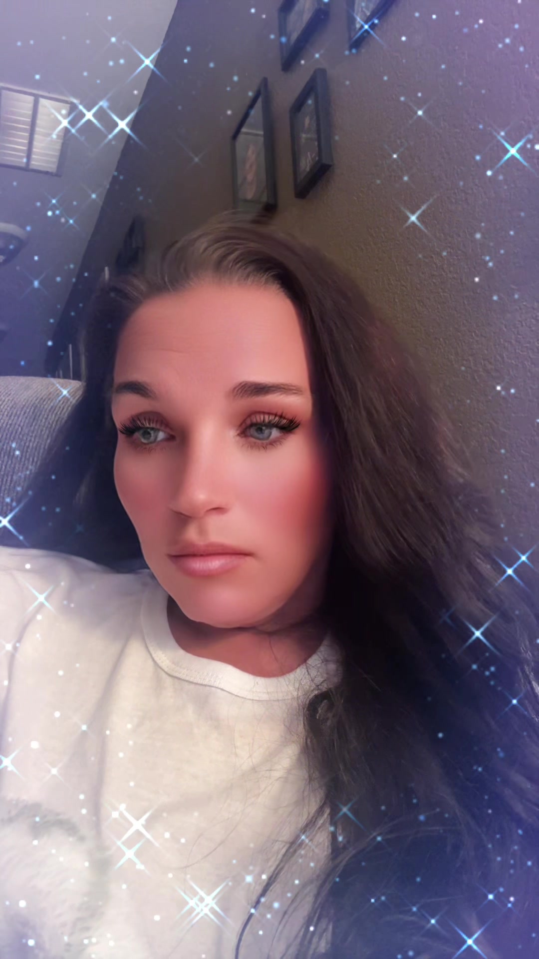 @🎗️🎗️ Sport momma of 10🎗️🎗️