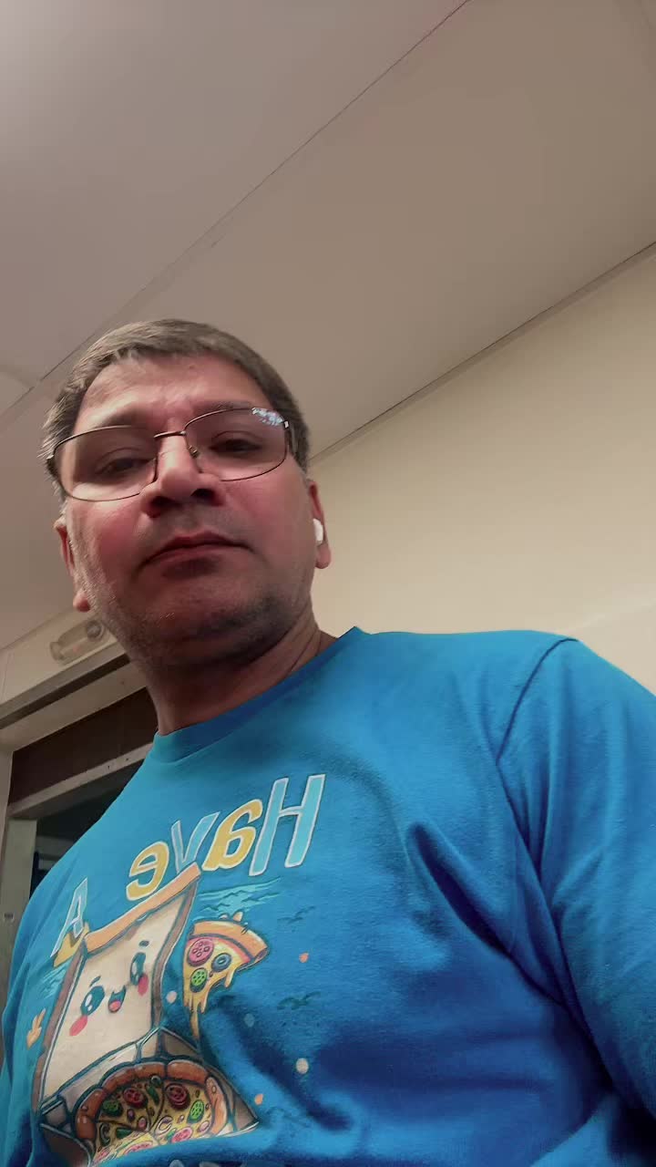 @manjit aig