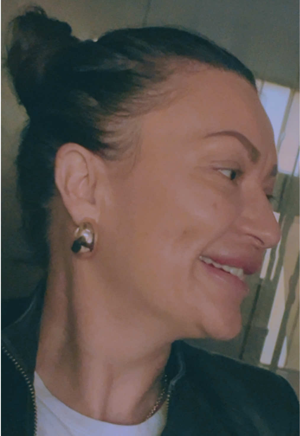 @Драгана Јовандић