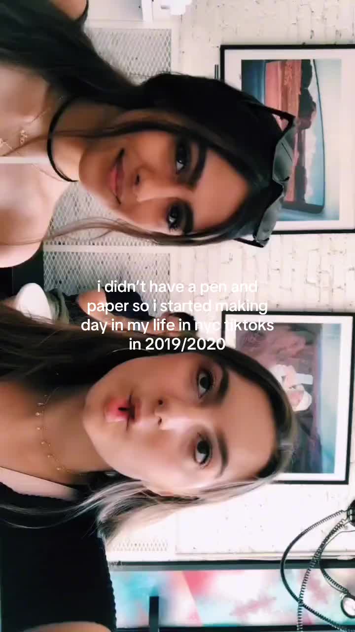 @Sofie Sedgwick