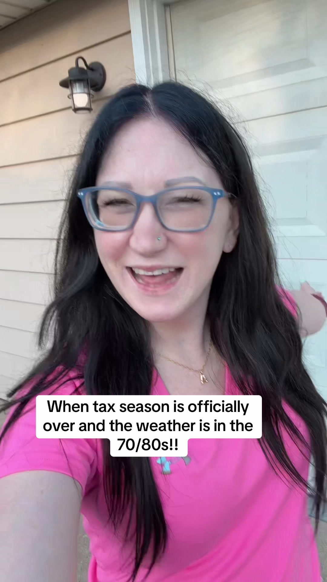 @Lexy