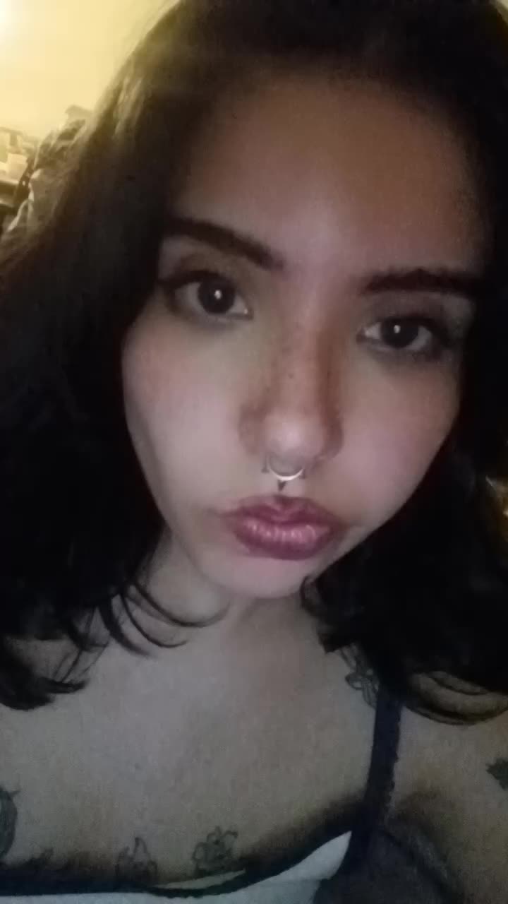 @giulietta
