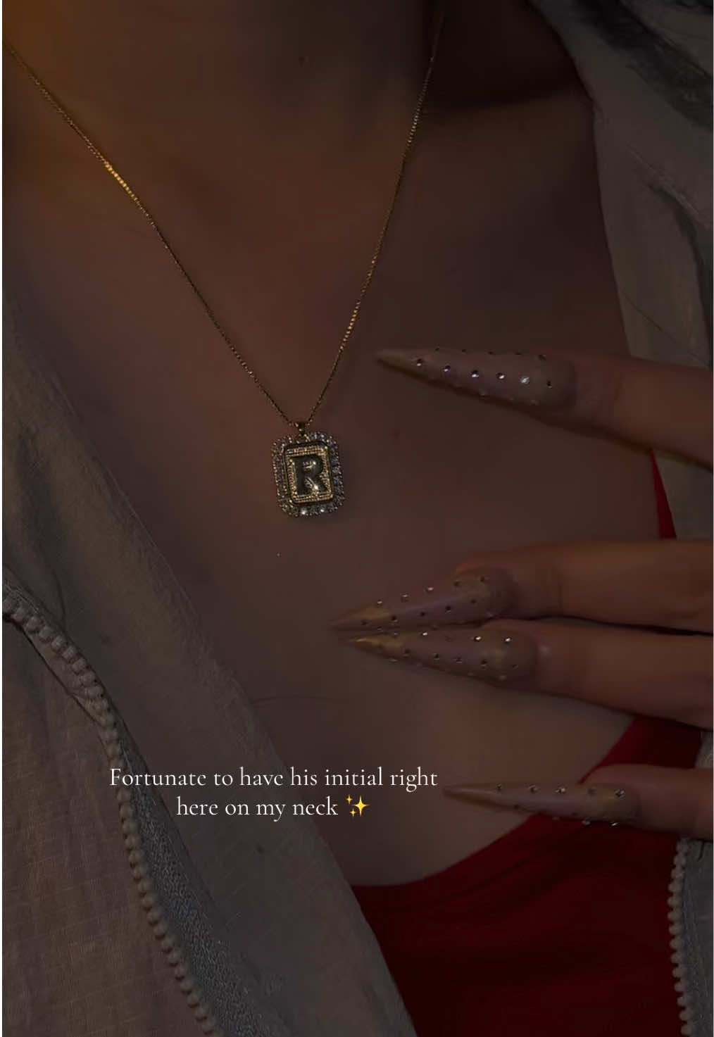 @GlimmerGoddessCo
