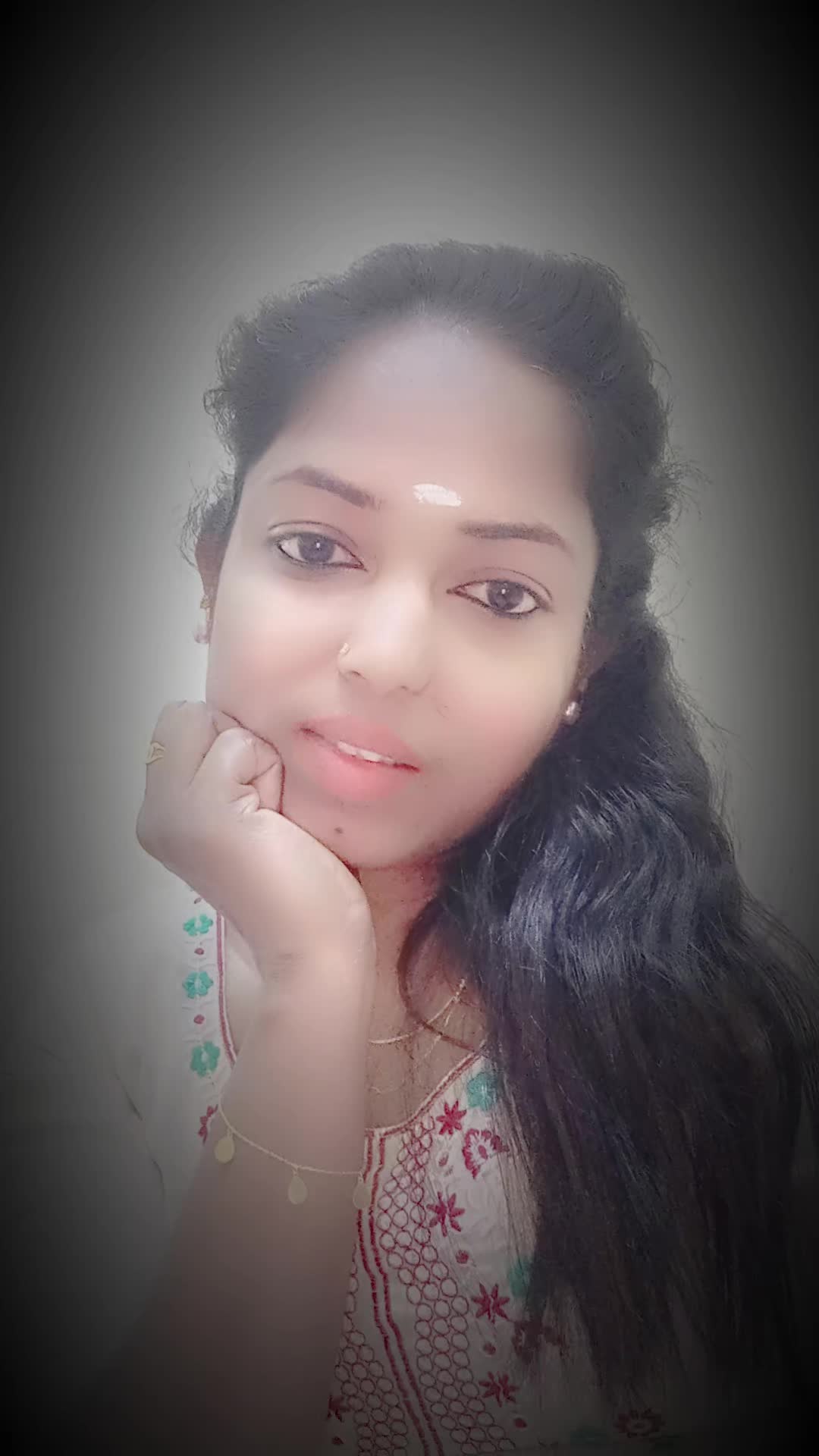 @Neethu