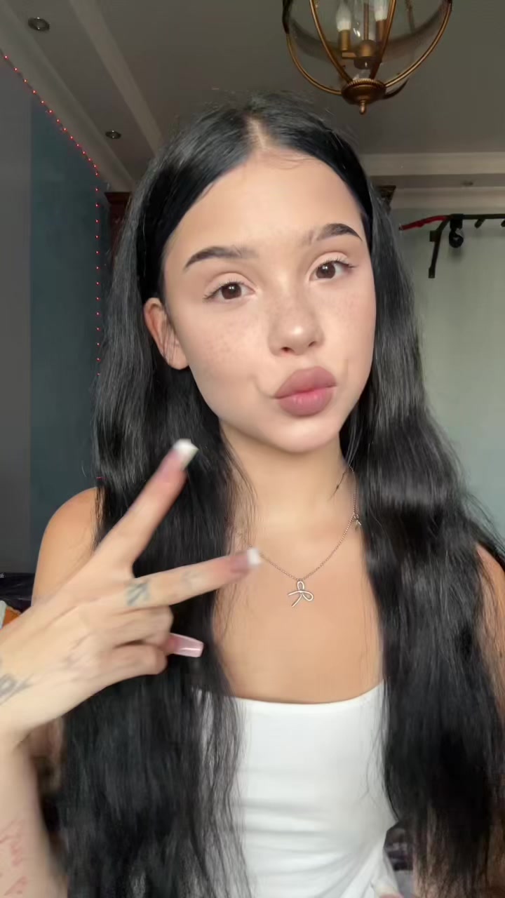 @дмитриевна