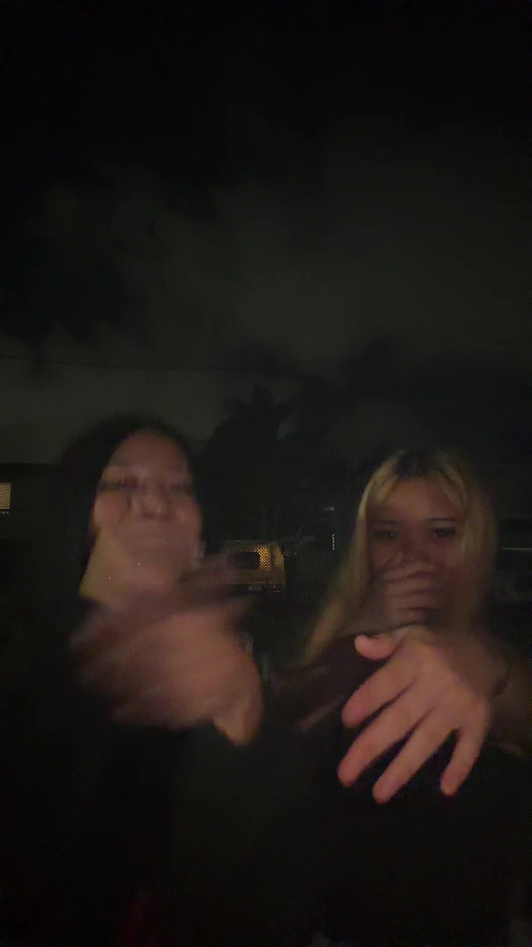 @#abbi