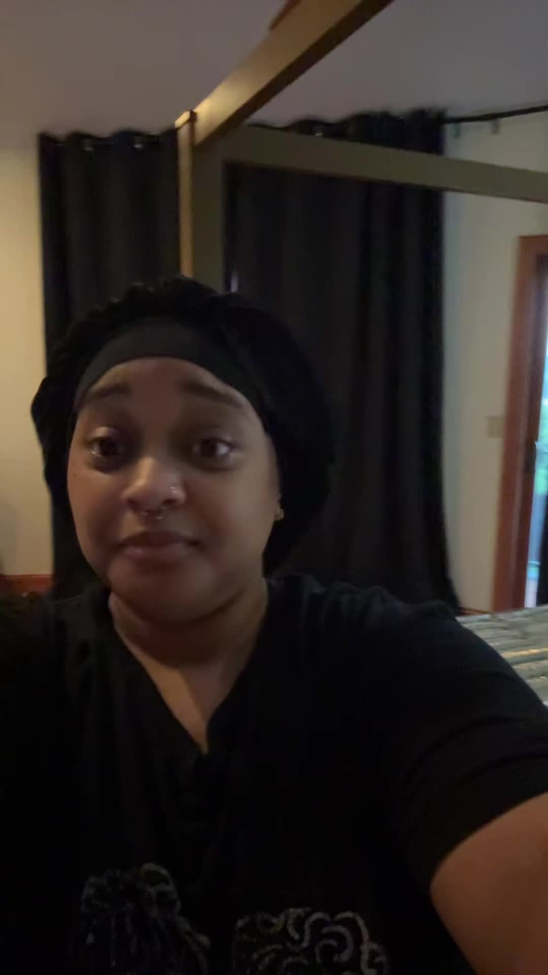 @Nikki Baby ๐