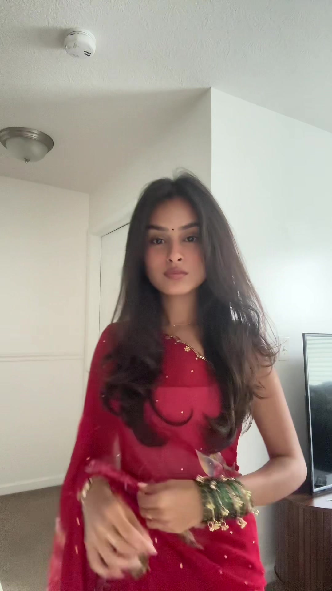 @Dikshya Dulal