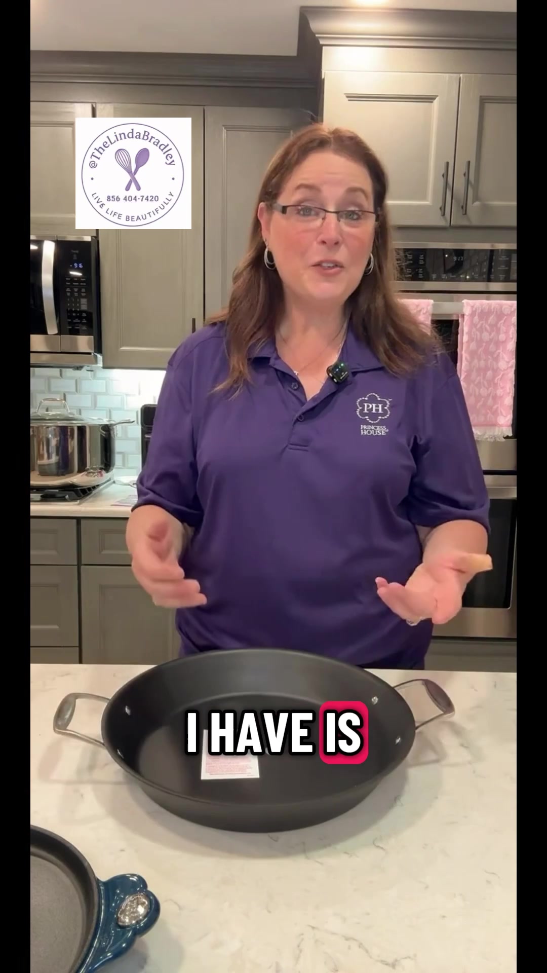 @TheCozyKitchenCorner
