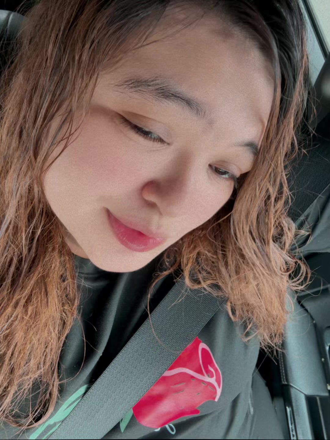 @Mary🥰😍