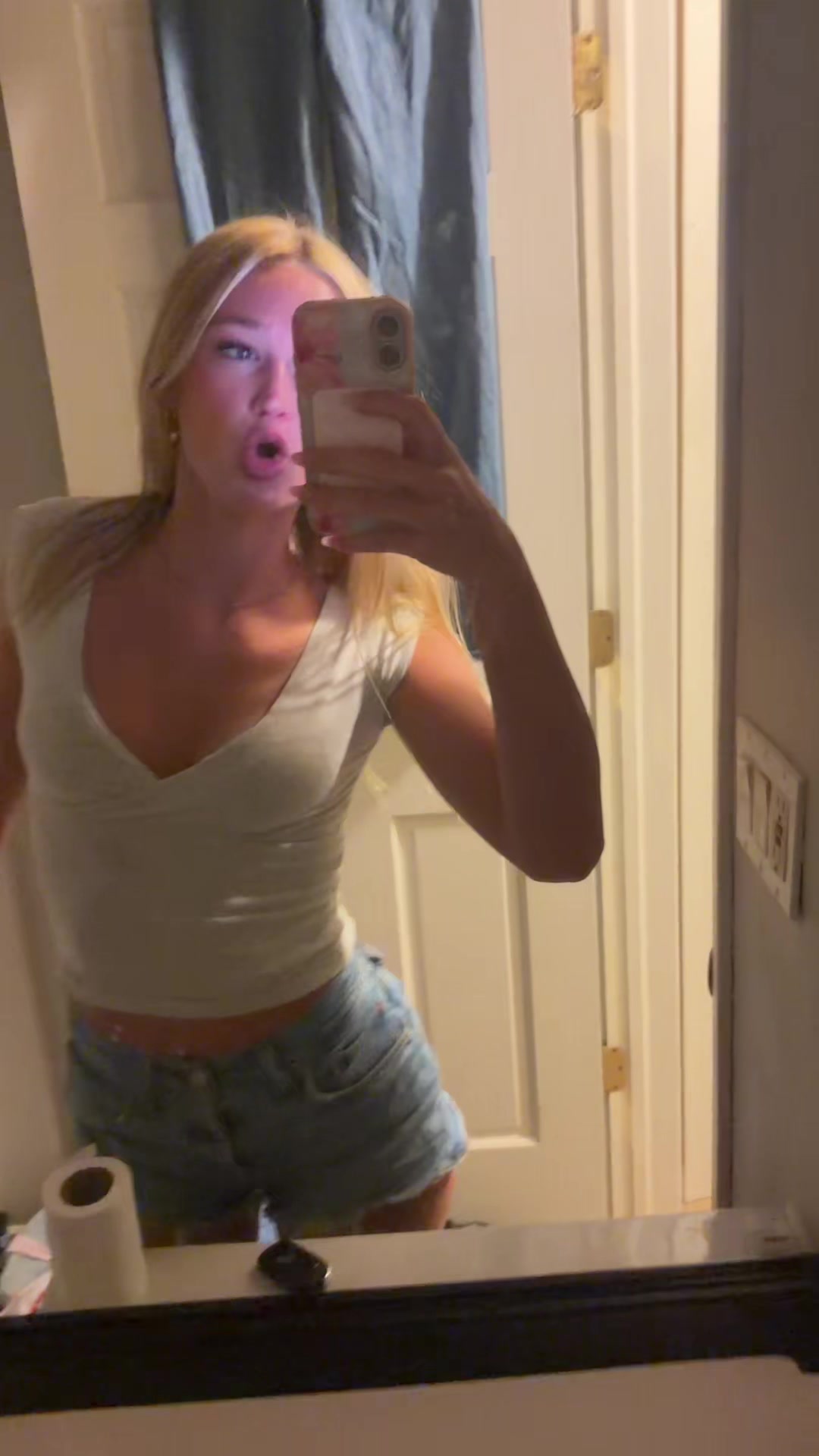 @secret sussy