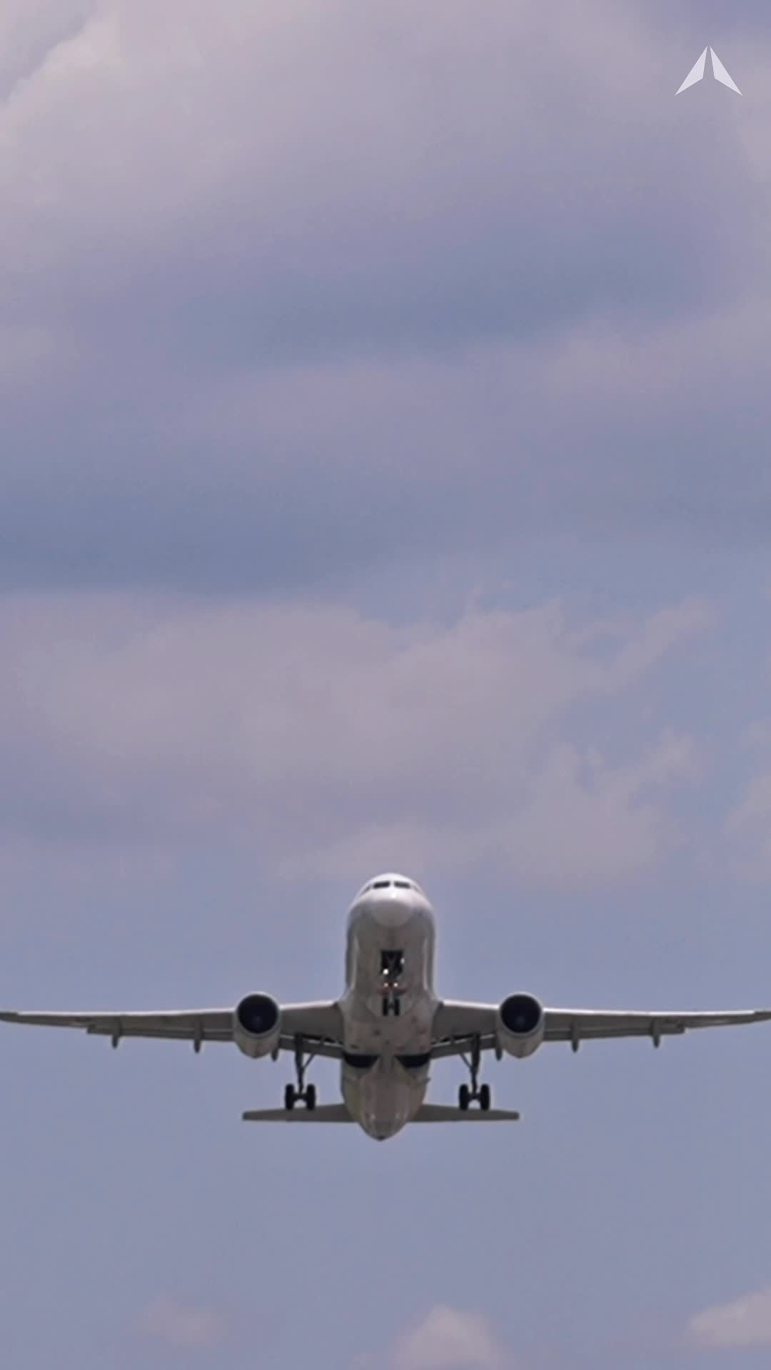 @AeroportoBSB