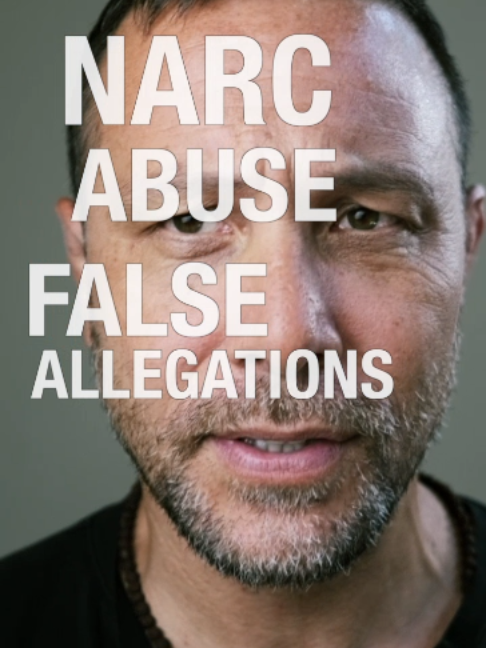 @Steve Mayeda