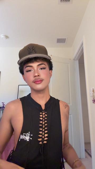 @mami 𝑲𝒂𝒏𝒆𝒍𝒊💋