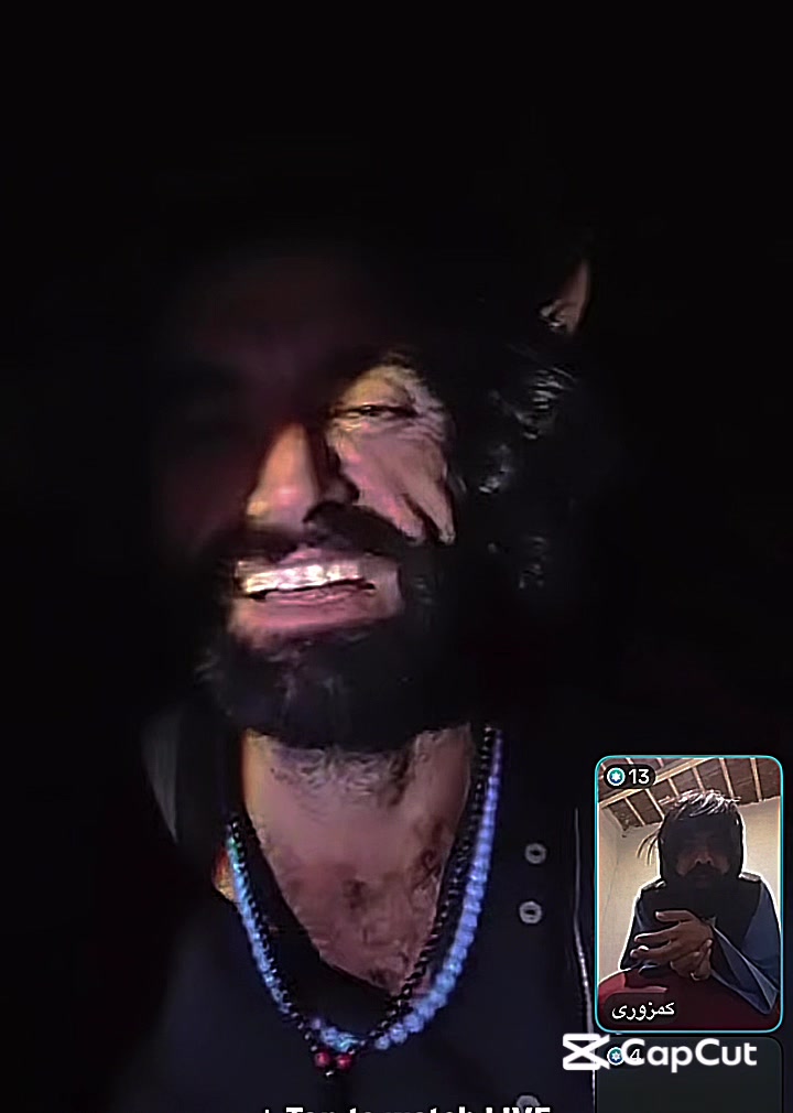 @☜☆ مننه برو ♬☹