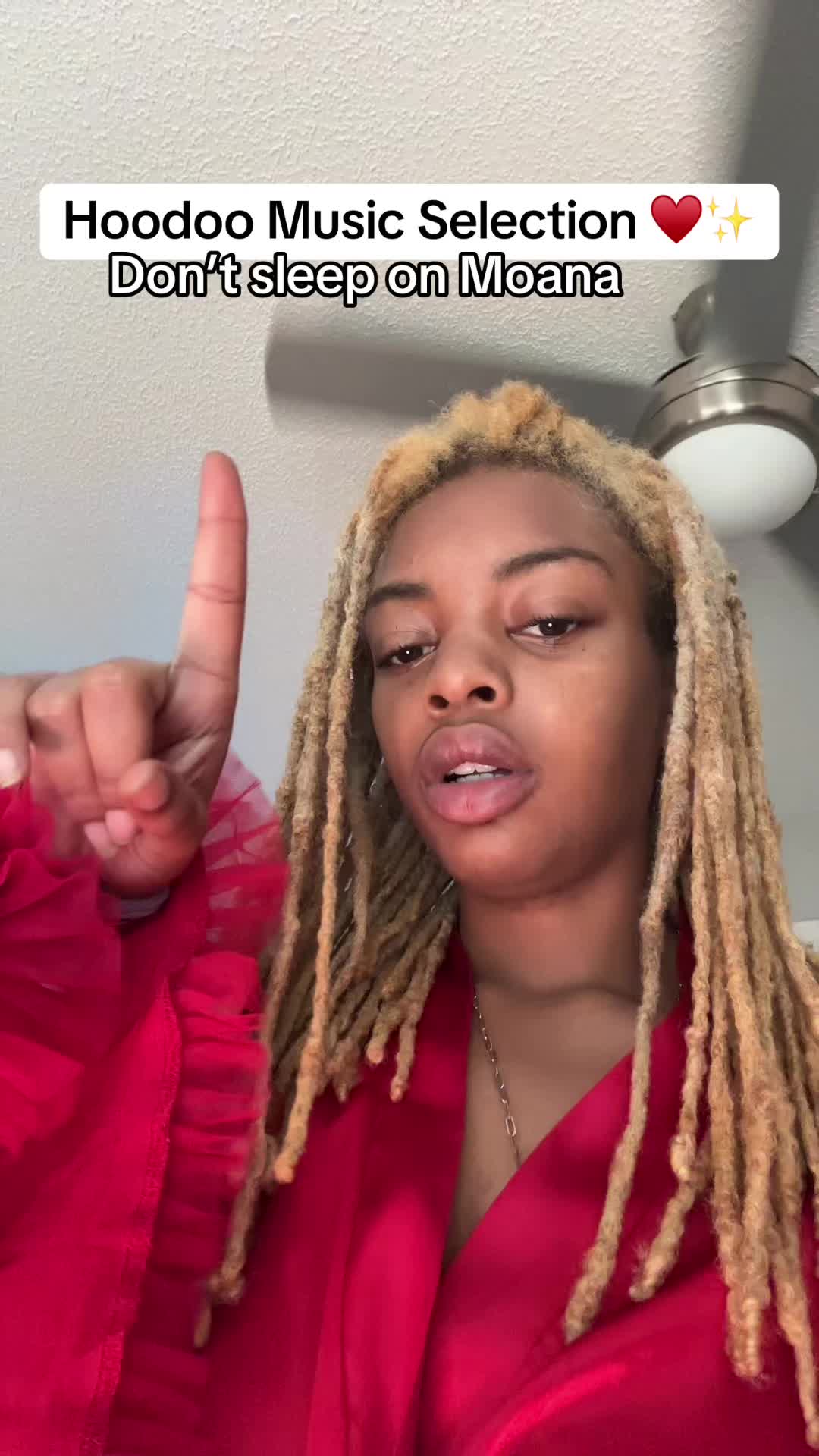 @thehausofvenom