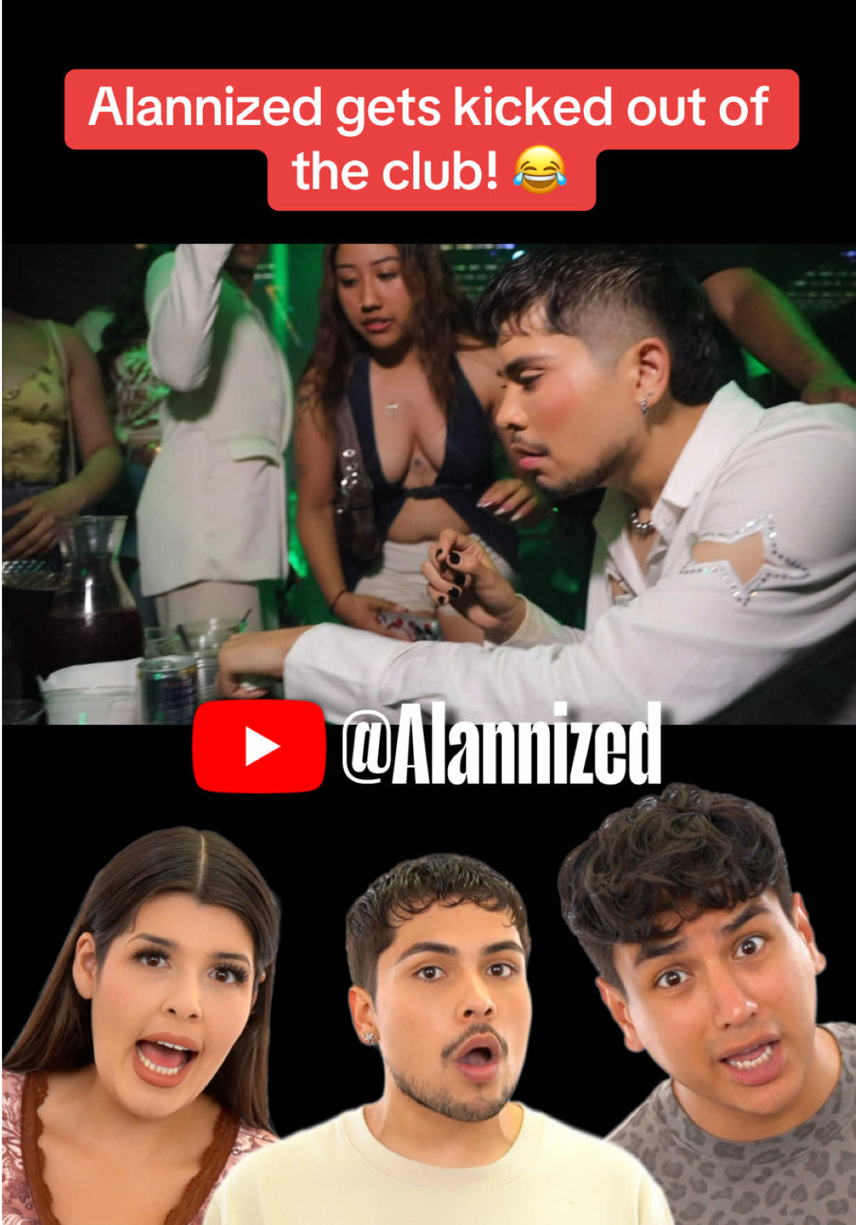 @Alannized