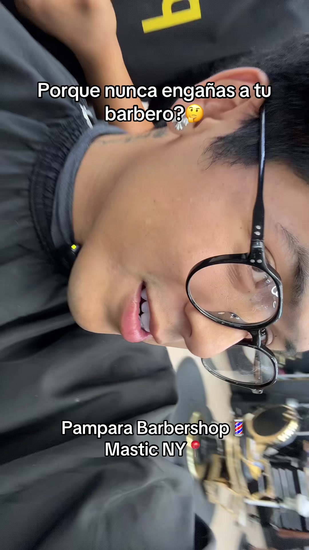 @Justin Carpio👑🕷️