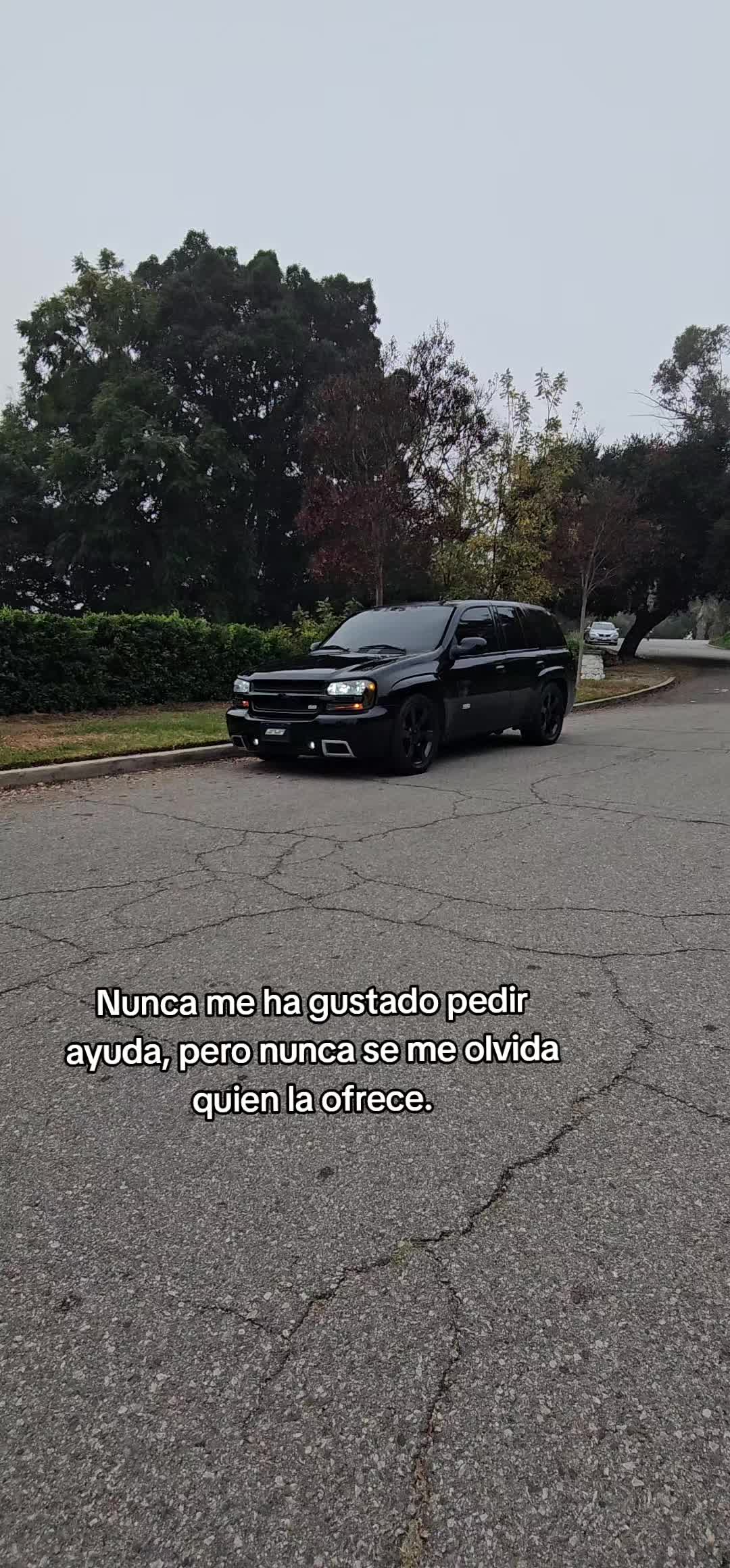 @tbss_isidro🦍
