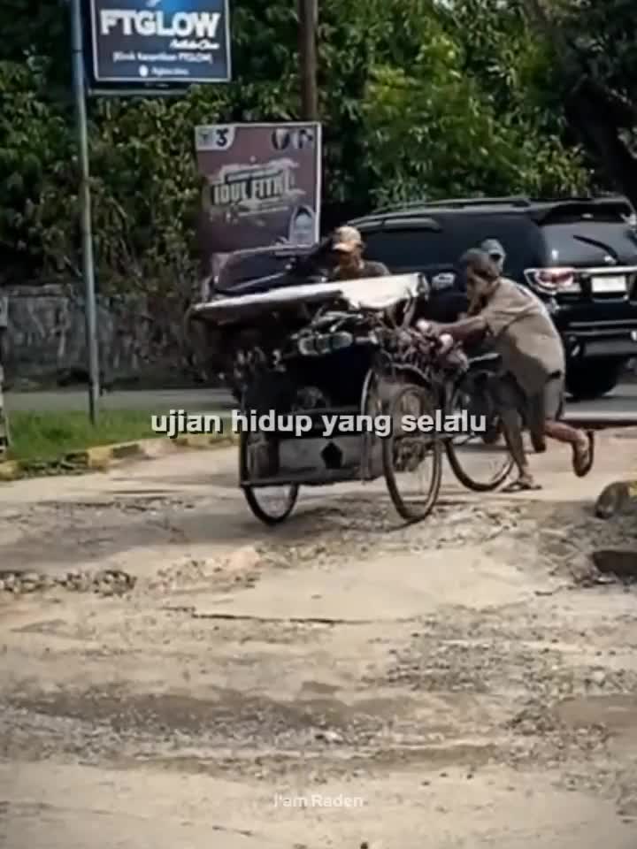@𝑅𝑎𝑛𝑧𝑧