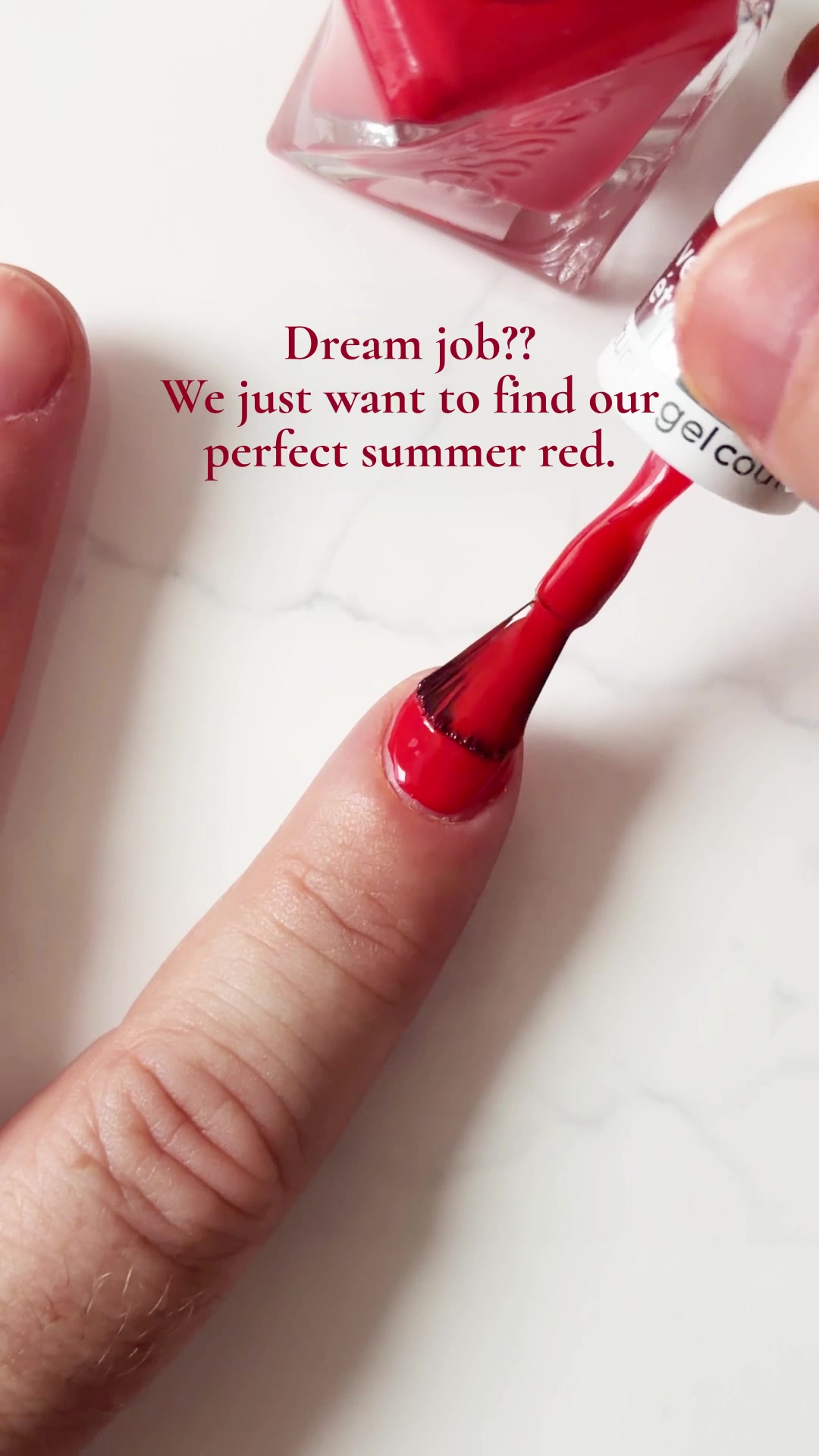 @essie