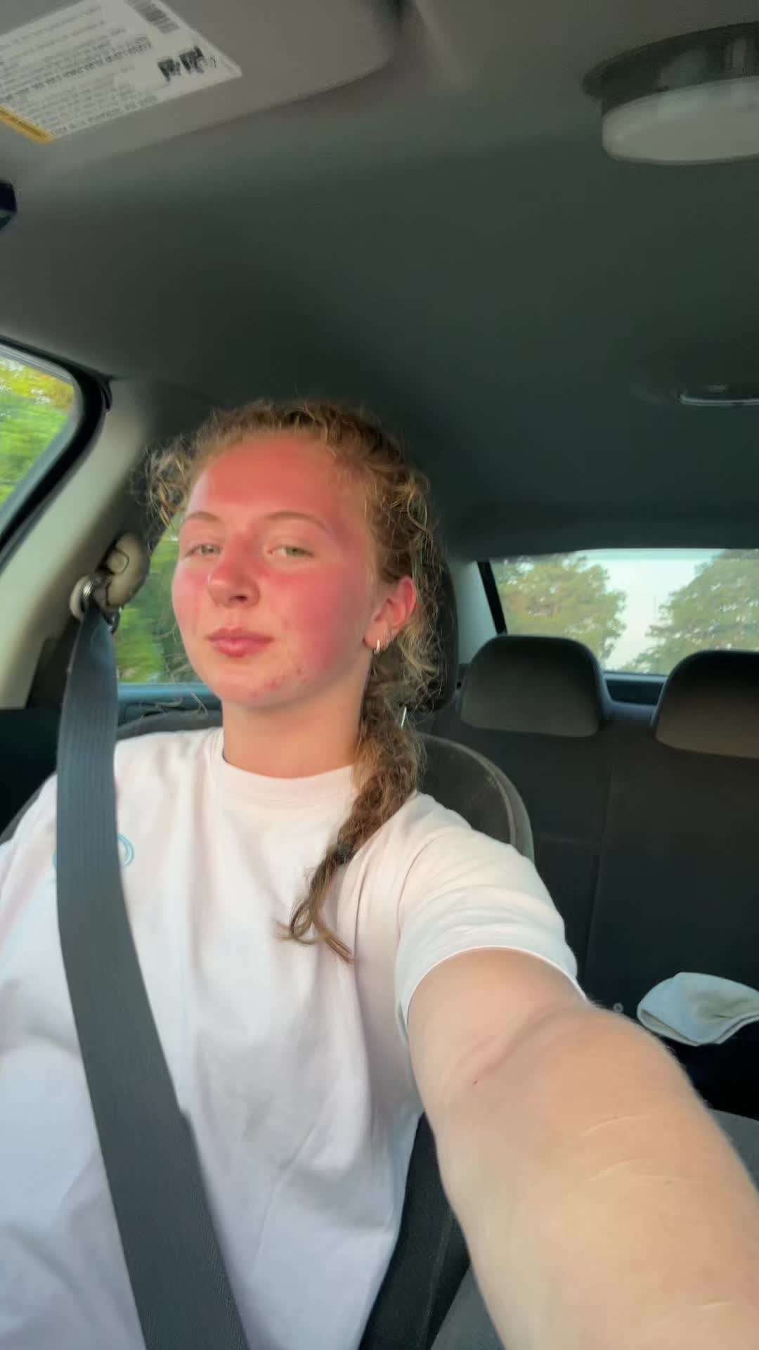 @Wãverlyy