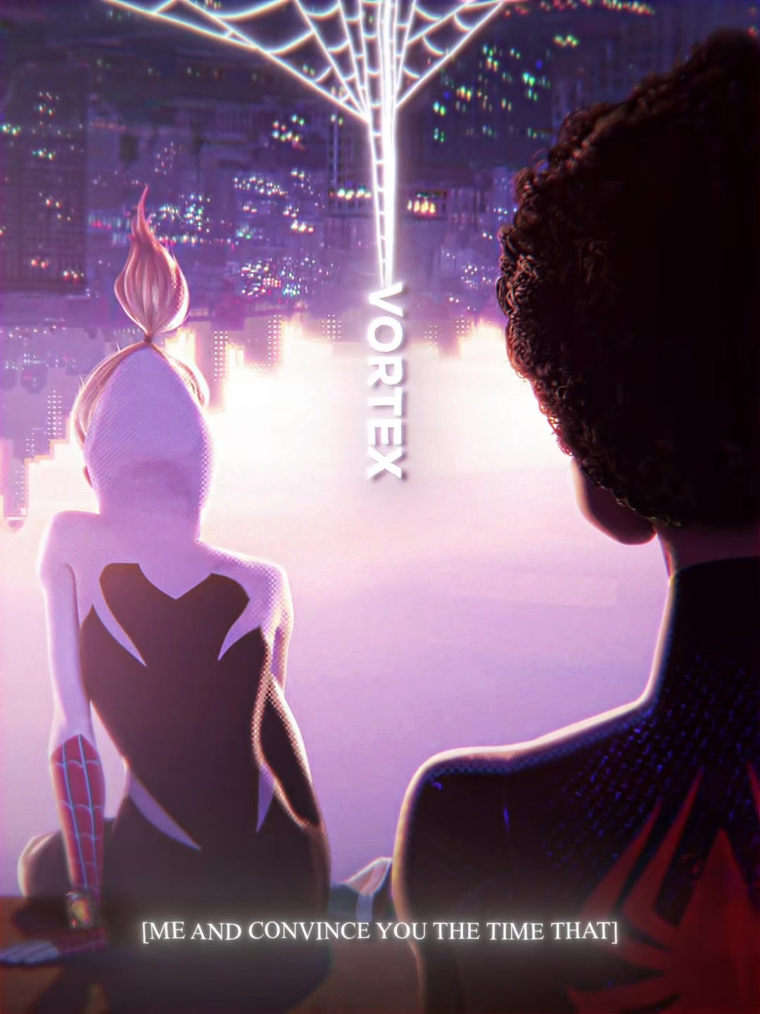 @Vortex ✦