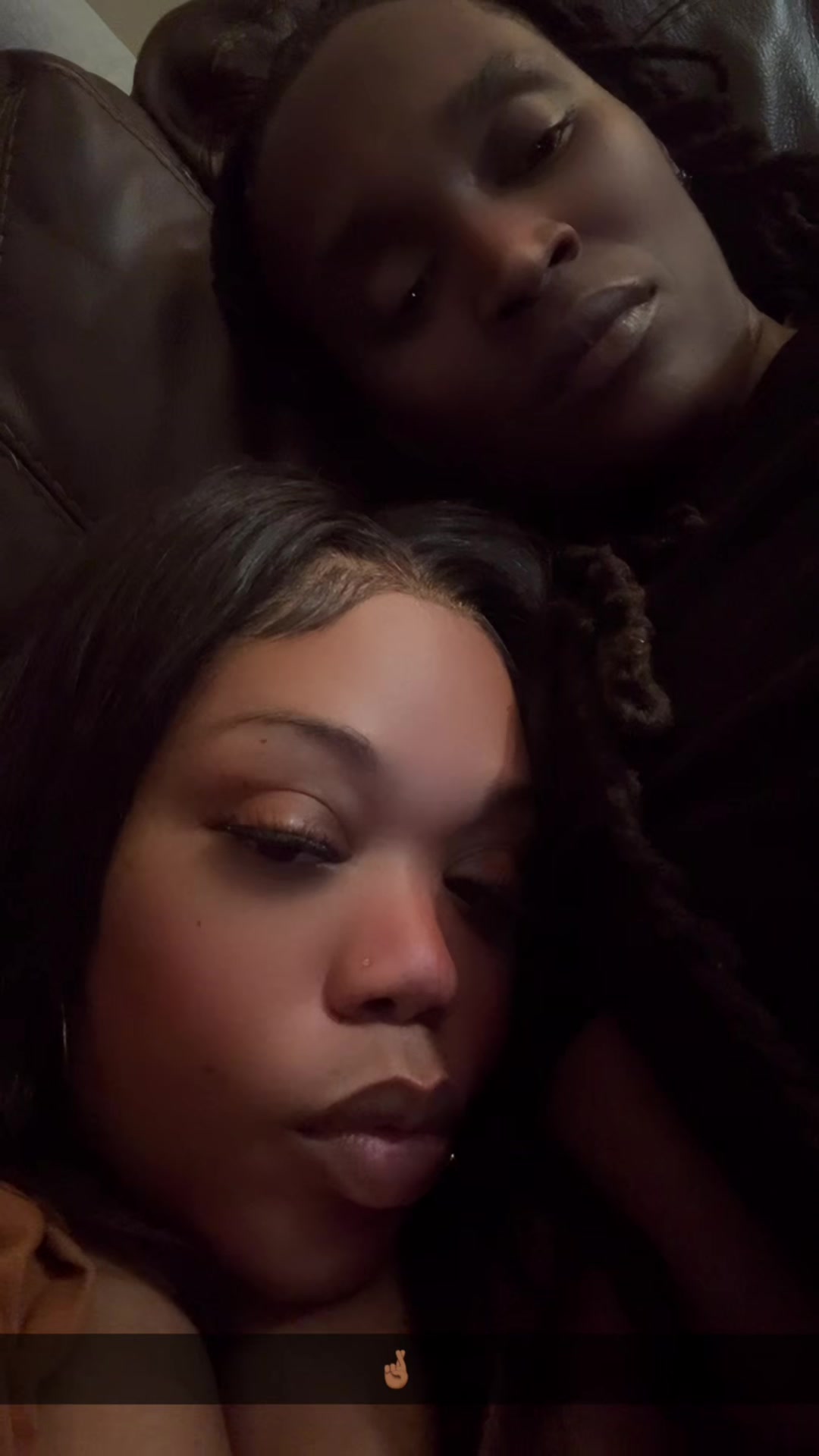@Erica Barnes Likehoney