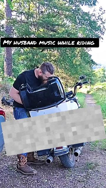 @BikerBaby
