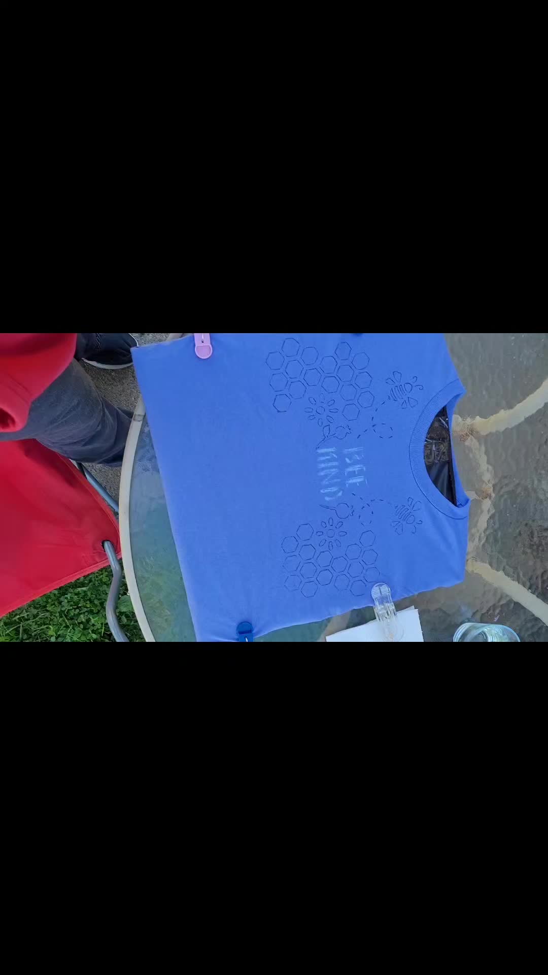 @G