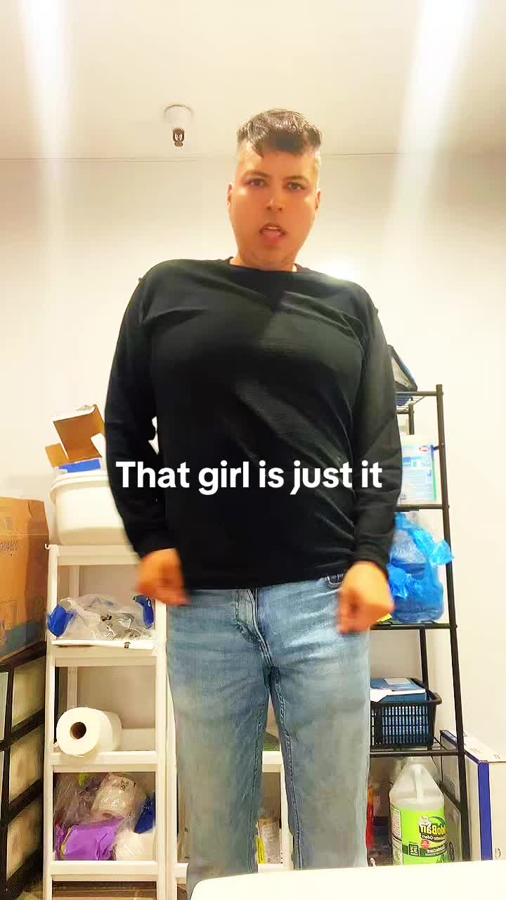 @jlbrooks