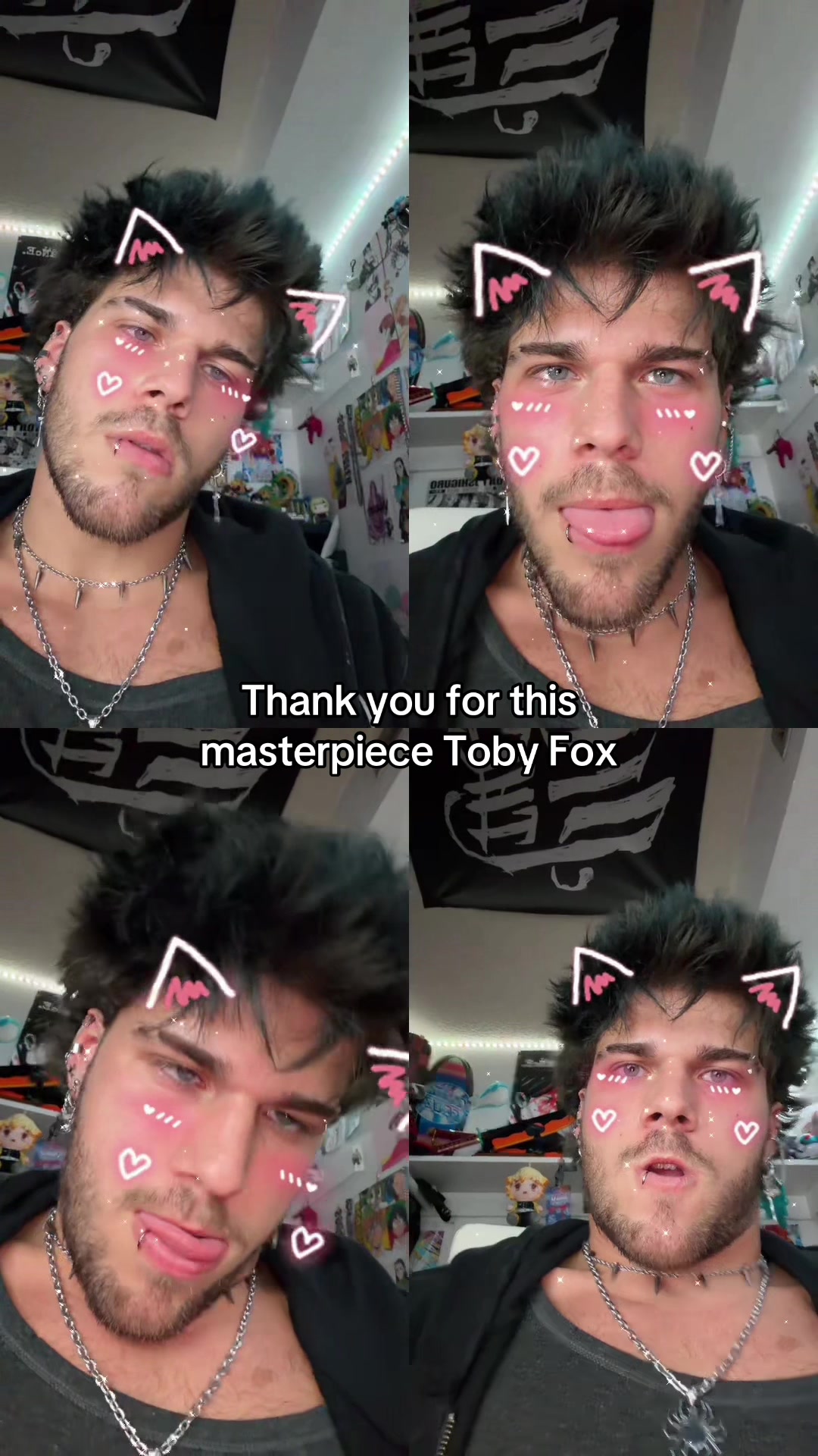@Matheo