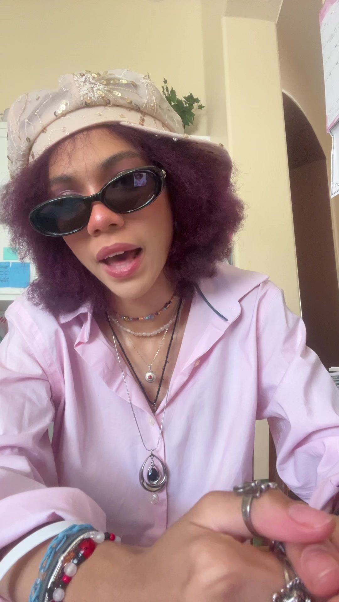 @audrey