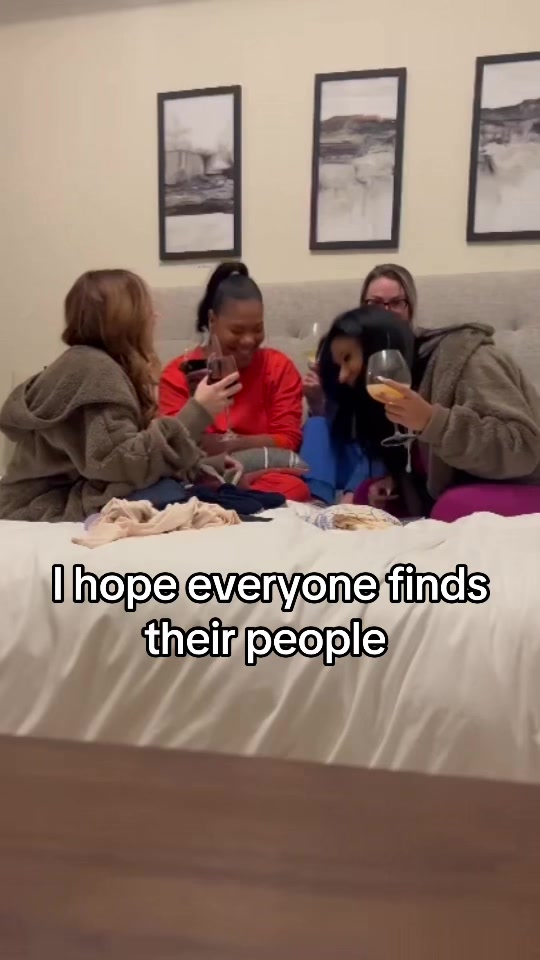 @Meredith Steele